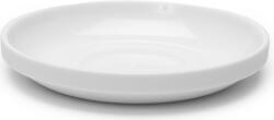 Serax Set 4 farfurioare pentru cești de cappuccino Passe-partout, 13, 5 cm (B6219114S)