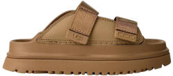 UGG Sandale Copii Maro 1166513K-DND (1166513K-DND)