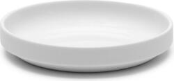 Serax Set 4 farfurii pentru desert Passe-partout, 14 cm (B6219101)