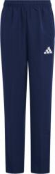 adidas Entranda 26 presntation pant y 140
