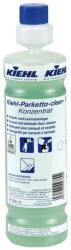 Kiehl Padlótisztító koncentrátum 1 liter Parketto-clean Konzentrat Kiehl (KIJ221802)