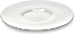 Serax Set 4 farfurioare pentru cești de cafea Silhouette (B5225024-001)
