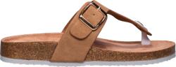 LOAP DITTA 41
