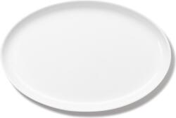 Serax Set 2 platouri pentru servire ovale Passe-partout, 33 cm (B6219122)