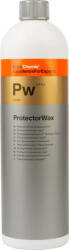 Koch-Chemie Ceară Protector Lichidă Pentru Caroseria Auto 1l 319001 (319001)