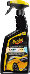 Meguiar's Ultimate Quik Wax Spray Ceară de Mașină 473ml G200916 (G200916)