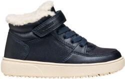 Geox J theleven b ab 36