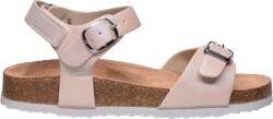 LOAP TARU K 32