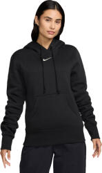 Nike Sportswear phoenix fleece xl - sportisimo - 115,30 лв