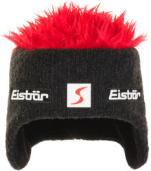 Eisbär COCKER UNI - sportisimo - 80,09 лв