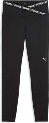 PUMA W strong cross front tight 7/8 l
