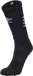 Umbro Gripper sock 43-45
