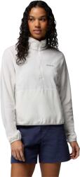 Columbia Vital valley fleece half zip xs - sportisimo - 117,33 лв