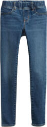 GAP Jeg - basic 16 години