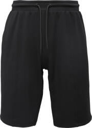 Willard Brandur xxl