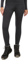 KILPI Mavora bottom 34