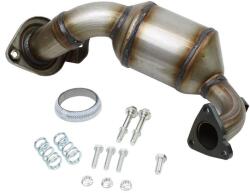 MAXGEAR Catalizator MAXGEAR 27-6297 (27-6297)