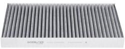 KAVO PARTS Filtru, aer habitaclu KAVO PARTS FCA-10386C (FCA-10386C)