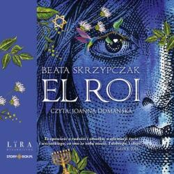 Skrzypczak Beata CD MP3 El Roi