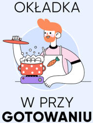 Books And Fun Świąteczne wycinanki