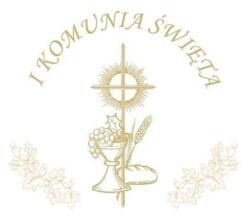 Emilia Szczęsna Piękna Pani. Audiobook - megakonyvek - 1 803 Ft