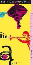 Agnieszka Frączek Rany Julek! O tym, jak Julian Tuwim. . . Audiobook