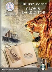Juliusz Verne Clovis Dardentor QES