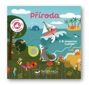 Svojtka § Co. , s. r. o Příroda