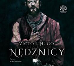 Victor Hugo Nędznicy