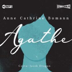 Bomann, Anne Cathrine Agathe audiobook
