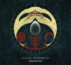 Łukasz Wierzbicki Drzewo. Audiobook