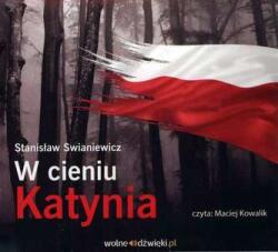 Stanisław Swianiewicz Cd Mp3 W Cieniu Katynia