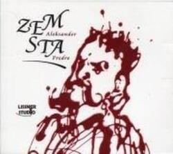 Aleksander Fredro Zemsta audiobook