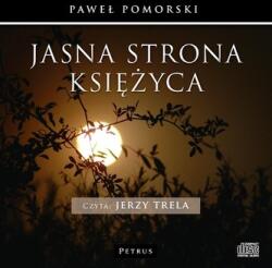 Paweł Pomorski Cd Mp3 Jasna Strona Księżyca