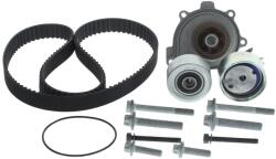 Bosch Set pompa apa + curea dintata BOSCH 1 987 945 349 (1 987 945 349) - automobilus