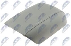 NTY cotiera NTY EZC-VV-019 (EZC-VV-019)