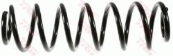 TRW Arc spiral TRW JCS454 (JCS454) - automobilus