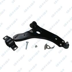 GSP Brat, suspensie roata GSP S060985 (S060985)