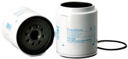 DONALDSON filtru combustibil DONALDSON P551838 (P551838)