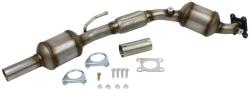 MAXGEAR Catalizator MAXGEAR 27-6284 (27-6284)