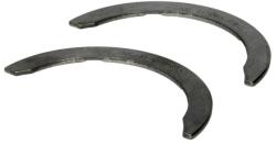 Kolbenschmidt Saiba distantier, arbore cotit KOLBENSCHMIDT NDC TW-1208A STD (TW-1208A STD)