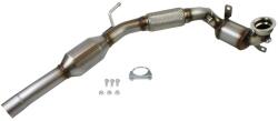 MAXGEAR Catalizator MAXGEAR 27-6283 (27-6283)