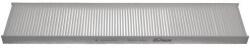 KAVO PARTS Filtru, aer habitaclu KAVO PARTS FCA-10394 (FCA-10394)