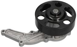 KAVO PARTS Pompă de apă, răcire motor KAVO PARTS HW-2058 (HW-2058)