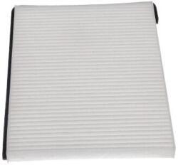KAVO PARTS Filtru, aer habitaclu KAVO PARTS FCA-10304 (FCA-10304)