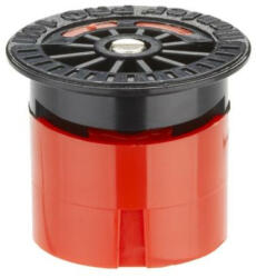 Hunter 10F fix szórási szög /3m 360°/ (T330522)