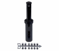 Toro T5P-RS rotoros szórófej 40°-360°, 7, 6-15, 2m (T311203_-_T5P-RS)