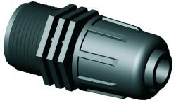  PEE átmenet 32x3/4" Mö (I8113032C)