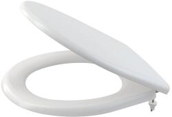 AlcaPlast/Alcadrain Alcadrain /Alcaplast Univerzális WC ülőke, Duroplast A602 (A602)