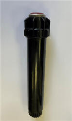 Hunter MP ECO 1000 szórófej, MP Rotator fúvókával, 4 m, 90-210° (ECO041090)